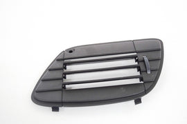 GRIGLIA USCITA ARIA DX RUNNER 50-125-180