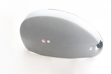 Carica l&#39;immagine nel visualizzatore di Gallery, COFANO SINISTRO VESPA PX NO ORIG.