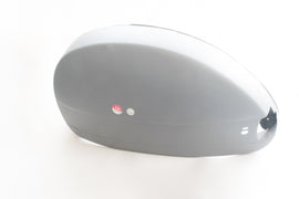 COFANO SINISTRO VESPA PX NO ORIG.