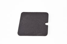 Carica l&#39;immagine nel visualizzatore di Gallery, COPERCHIO CONTROSCUDO PORTA BOL HEXAGON