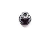 TAPPO SERBATOIO CARBURANTE ORIGINALE VESPA 50-125-150-200 VARI MODELLI DAL 1985