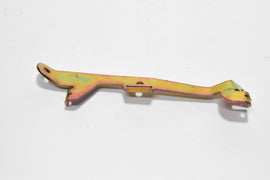 PIASTRINA BAULETTO SINISTRA X9 125-250