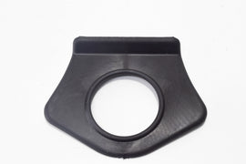 VASCHETTA RACCOLTA CARBURANTE PIAGGIO X9