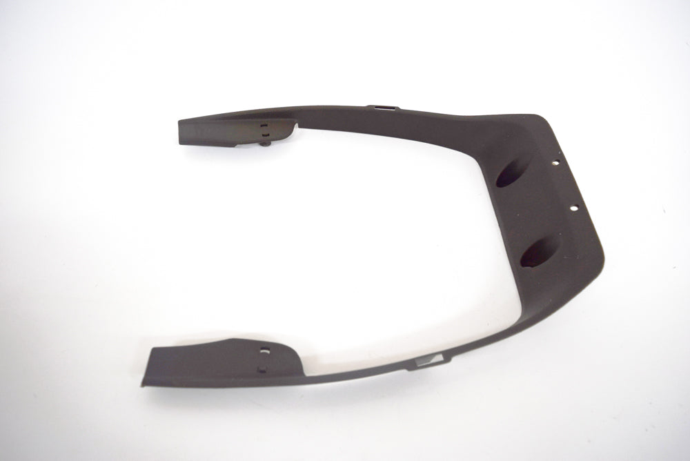 RACCORDO PORTACASCO NRG RST MC2-MC3