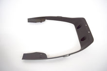 Carica l&#39;immagine nel visualizzatore di Gallery, RACCORDO PORTACASCO NRG RST MC2-MC3