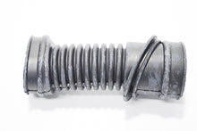 Carica l&#39;immagine nel visualizzatore di Gallery, SOFFIETTO CINGHIA ZIP 50 4T