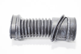 SOFFIETTO CINGHIA ZIP 50 4T