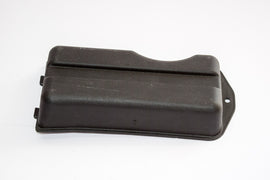 SPORTELLO BATTERIA VESPA LX 50-125-150