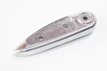 Carica l&#39;immagine nel visualizzatore di Gallery, PEDALINA SX LIBERTY