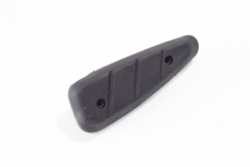 GOMMA PEDANA POST. SX LIBERTY 9807