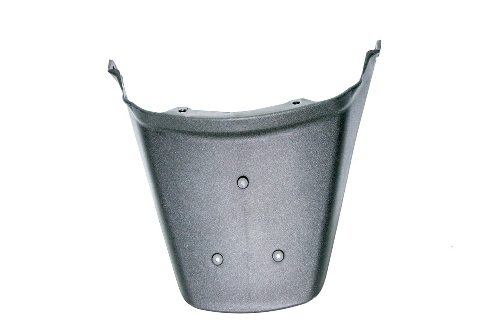 PARAFANGO POST VESPA GRANTURISMO 125