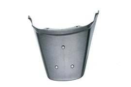 PARAFANGO POST VESPA GRANTURISMO 125