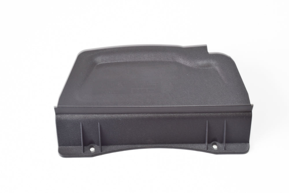 COPERCHIO BATTERIA GILERA RUNNER 125-180