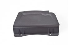 Carica l&#39;immagine nel visualizzatore di Gallery, COPERCHIO BATTERIA GILERA RUNNER 125-180