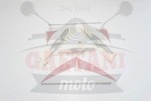 Carica l&#39;immagine nel visualizzatore di Gallery, KIT TARGHETTE