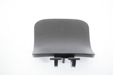 Carica l&#39;immagine nel visualizzatore di Gallery, SPORTELLO SERBATOIO BEVERLY 250-500