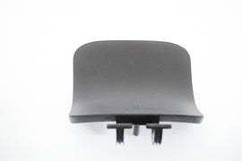 SPORTELLO SERBATOIO BEVERLY 250-500