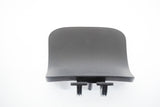 SPORTELLO SERBATOIO CARBURANTE ORIGINALE BEVERLY 125-250-300-400-500 DAL 2005