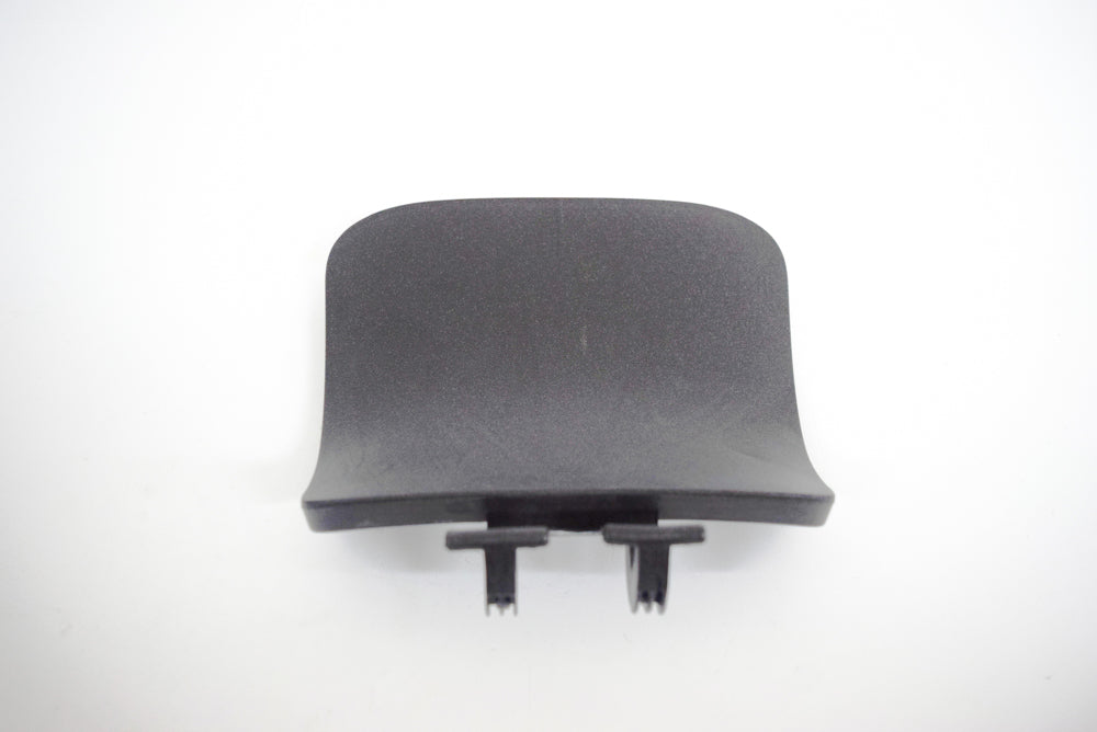 SPORTELLO SERBATOIO BEVERLY 125-250