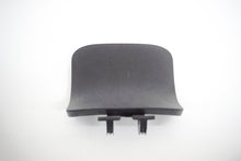 Carica l&#39;immagine nel visualizzatore di Gallery, SPORTELLO SERBATOIO BEVERLY 125-250