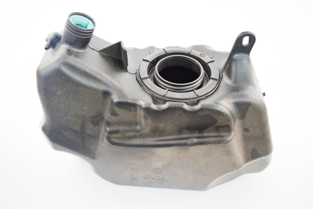 SERBATOIO CARBURANTE X9 EVOLUTION 500