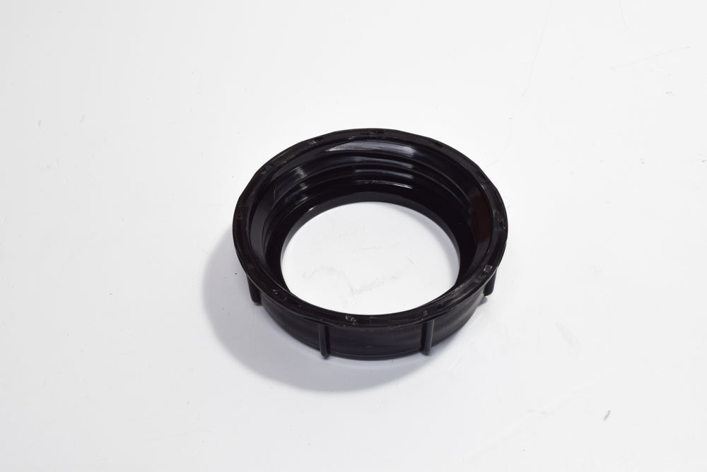 GHIERA SERRAGGIO POMPA BENZINA BEVERLY