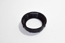 Carica l&#39;immagine nel visualizzatore di Gallery, GHIERA SERRAGGIO POMPA BENZINA BEVERLY