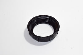 GHIERA SERRAGGIO POMPA BENZINA BEVERLY