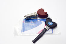 Carica l&#39;immagine nel visualizzatore di Gallery, CILINDRETTO E CHIAVI PER X9-BEVERLY