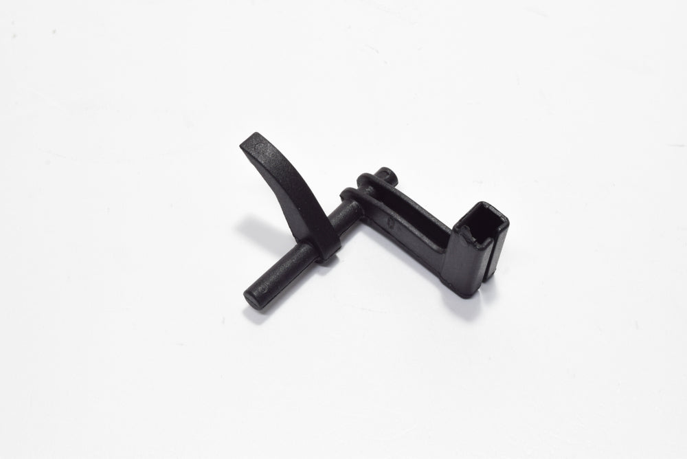 GANCIO SPORTELLO CARBURANTE BEVERLY-X9