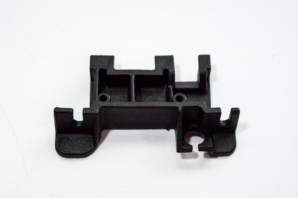 SUPPORTO SERRATURA BEVERLY 500 02-04