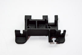 SUPPORTO SERRATURA BEVERLY 500 02-04