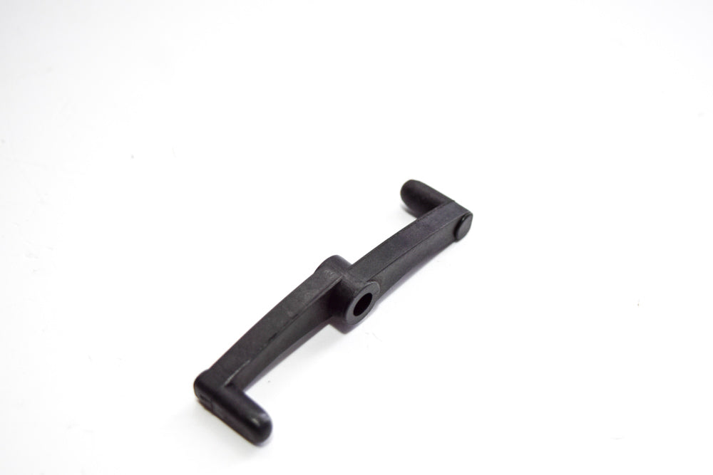 LEVETTA PER SERRATURA BEVERLY