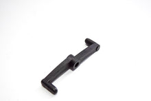 Carica l&#39;immagine nel visualizzatore di Gallery, LEVETTA PER SERRATURA BEVERLY