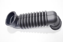 Carica l&#39;immagine nel visualizzatore di Gallery, SOFFIETTO LIBERTY 50 1997&gt;2005