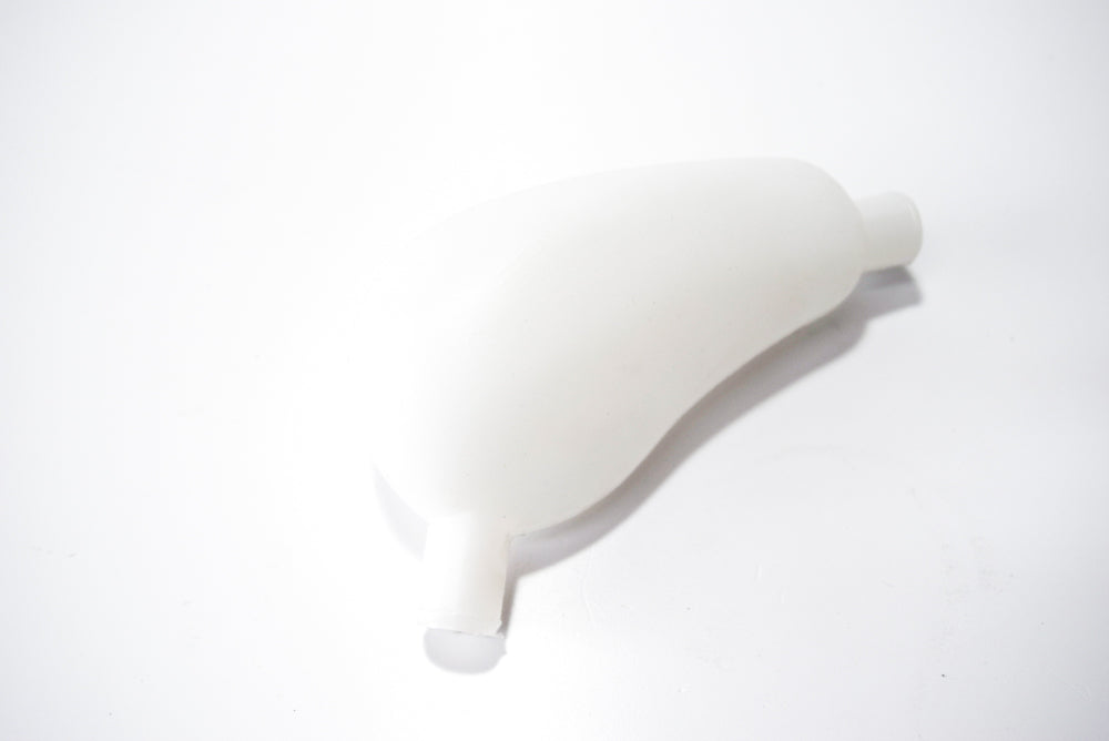 VASO ESPANSIONE DNA 50 0007