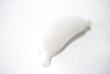 Carica l&#39;immagine nel visualizzatore di Gallery, VASO ESPANSIONE DNA 50 0007