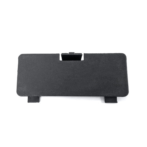 COPERCHIO DATI OMOLOG BEVERLY 125-300CC