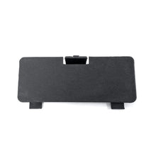 Carica l&#39;immagine nel visualizzatore di Gallery, COPERCHIO DATI OMOLOG BEVERLY 125-300CC