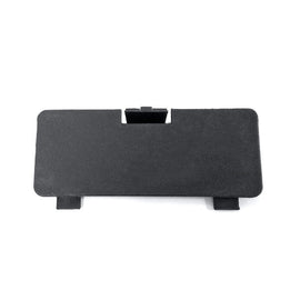 COPERCHIO DATI OMOLOG BEVERLY 125-300CC