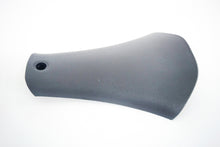 Carica l&#39;immagine nel visualizzatore di Gallery, SPORTELLO ISPEZIONE DX GRIG SKIPPER 125