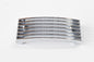 GRIGLIA CALANDRA PIAGGIO VESPA PX 9808