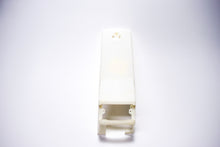 Carica l&#39;immagine nel visualizzatore di Gallery, CALANDRA COPRISTERZO VESPA PX F/DISCO