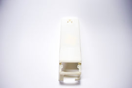 CALANDRA COPRISTERZO VESPA PX F/DISCO