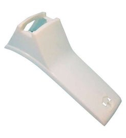 CALANDRA COPRISTERZO VESPA PX F/DISCO