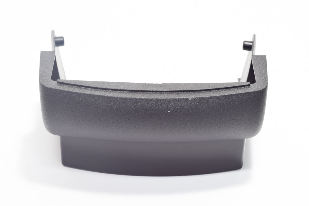 PARASPRUZZI POSTER PX ARCOB ORIGINALE