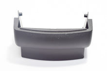 Carica l&#39;immagine nel visualizzatore di Gallery, PARASPRUZZI POSTER PX ARCOB ORIGINALE