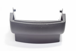 PARASPRUZZI POSTER PX ARCOB ORIGINALE