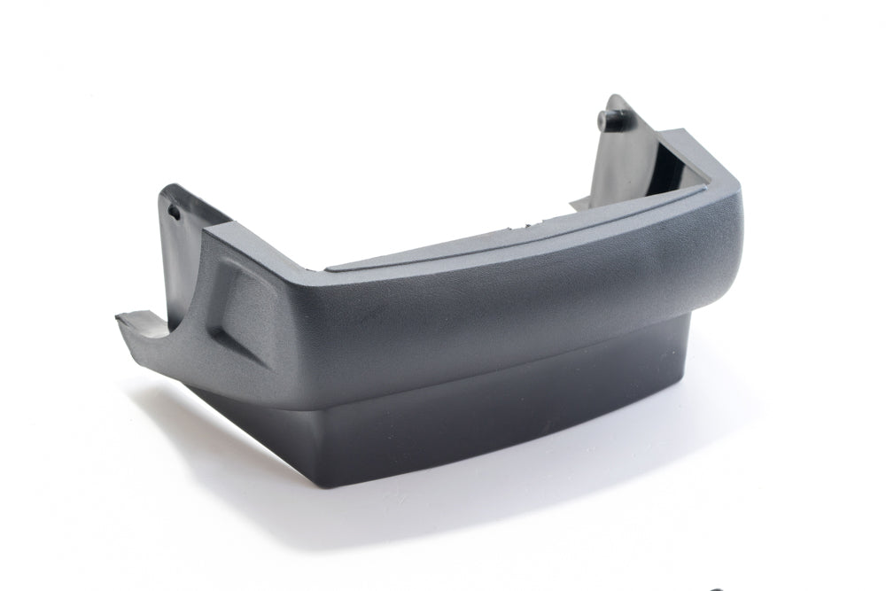 PROTEZIONE POSTERIORE VESPA PX NO ORIG.