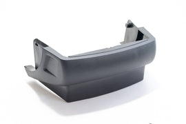 PROTEZIONE POSTERIORE VESPA PX NO ORIG.